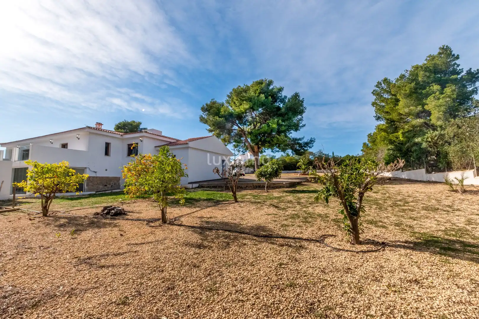 Villa à vendre à La Nucia Pueblo, imagen 29
