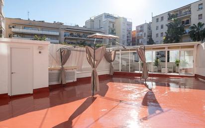 Wohnung zum verkauf in Carrer de la Marina, Fort Pienc, Eixample,  Barcelona Capital