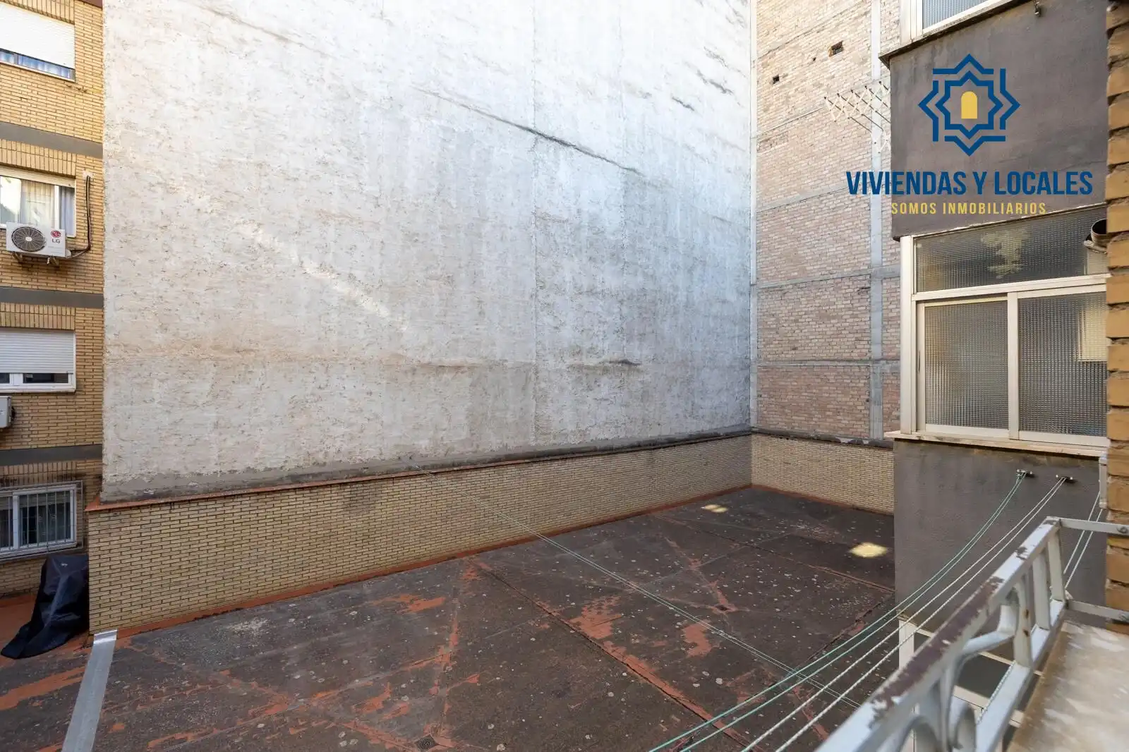 Piso con ascensor en venta en Calle VERACRUZ 7, imagen 25