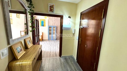 Foto 3 de Pis en venda a El Soto - Azorín, Móstoles