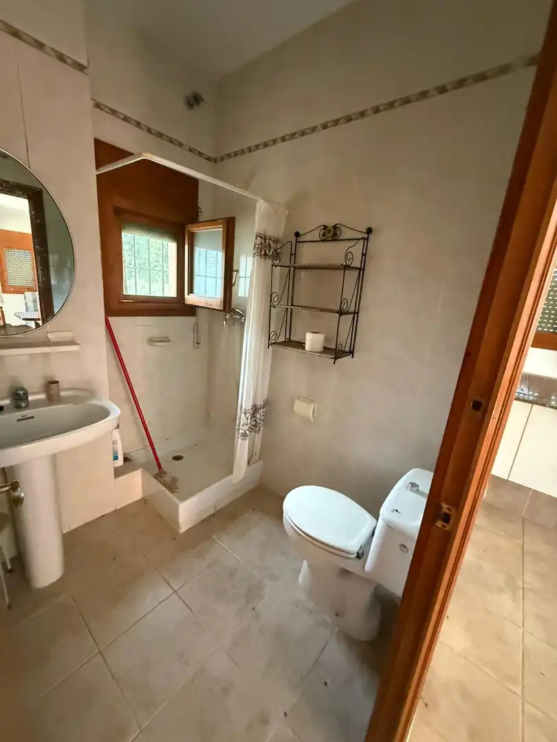 Maison rustique à vendre à Camarles, imagen 7