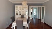 Dining room of Duplex for sale in Móra d'Ebre  with Heating, Terrace and Storage room