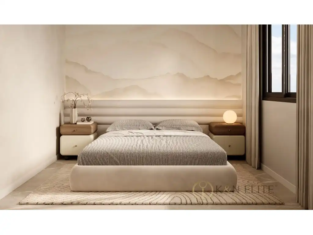 Appartement avec ascenseur à vendre à Calle Praga, imagen 27