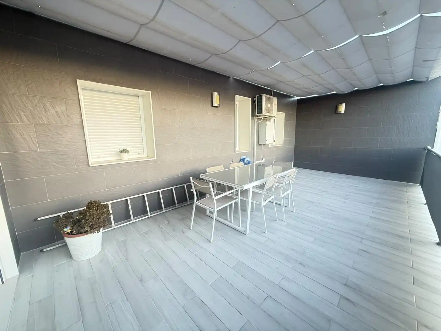 Wohnung mit Terrasse zum Verkauf in Alameda, imagen 30