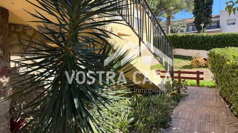 Foto 3 de Casa o chalet en venta en Sierra Perenchiza, -1, Sierra Perenchiza - Cumbres de Calicanto - Sto Domingo, Chiva