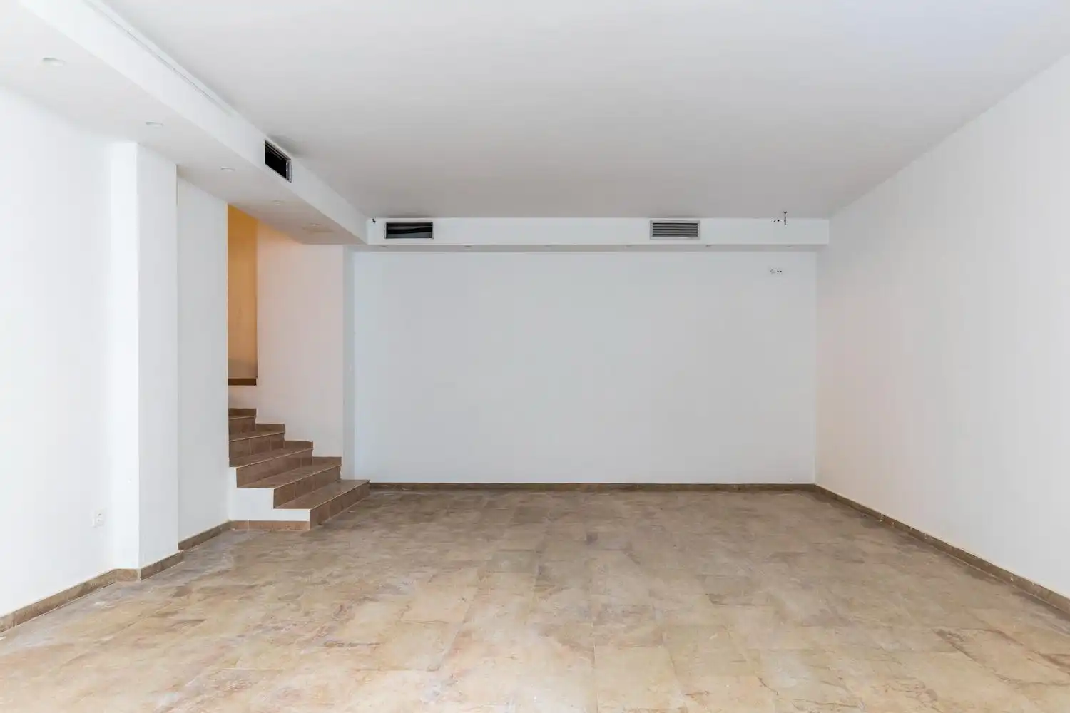 Commercial properties for sale in Borja