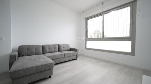 Photo 4 of Flat to rent in Josefina Landete Arago, Fonteta de Sant Lluís, Valencia