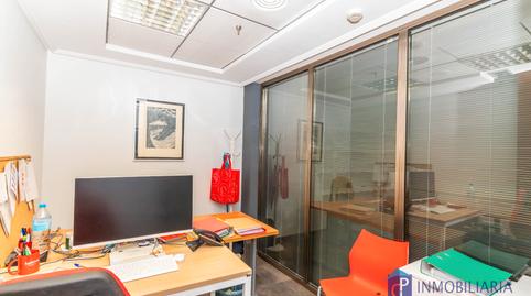 Photo 3 of Office for sale in Calle de Felipe Sanclemente, 6, Paseo Independencia, Zaragoza
