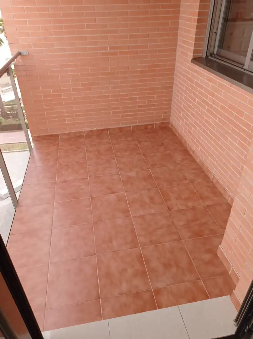 Piso en venta en PACIFICO, Paseo Marítimo Oeste - Pacífico