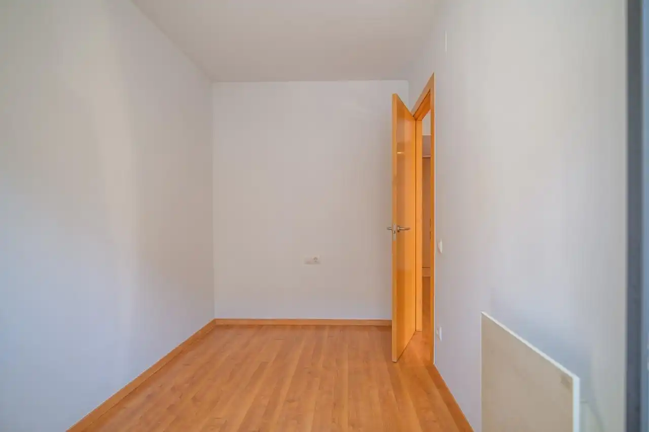 Flat for sale in Santpedor  with Heating, Parquet flooring and Balcony