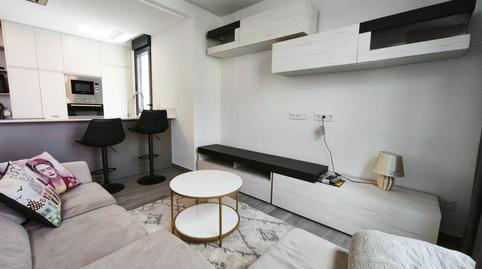 Photo 5 of House or chalet for sale in Pueblo Español - Coveta Fumá, El Campello