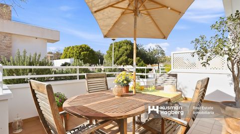 Photo 2 of Detached homes for sale in Torre-Pacheco ciudad, Torre-Pacheco