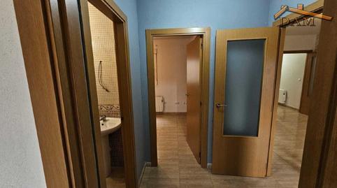 Photo 5 of Flat for sale in Carmena, Toledo