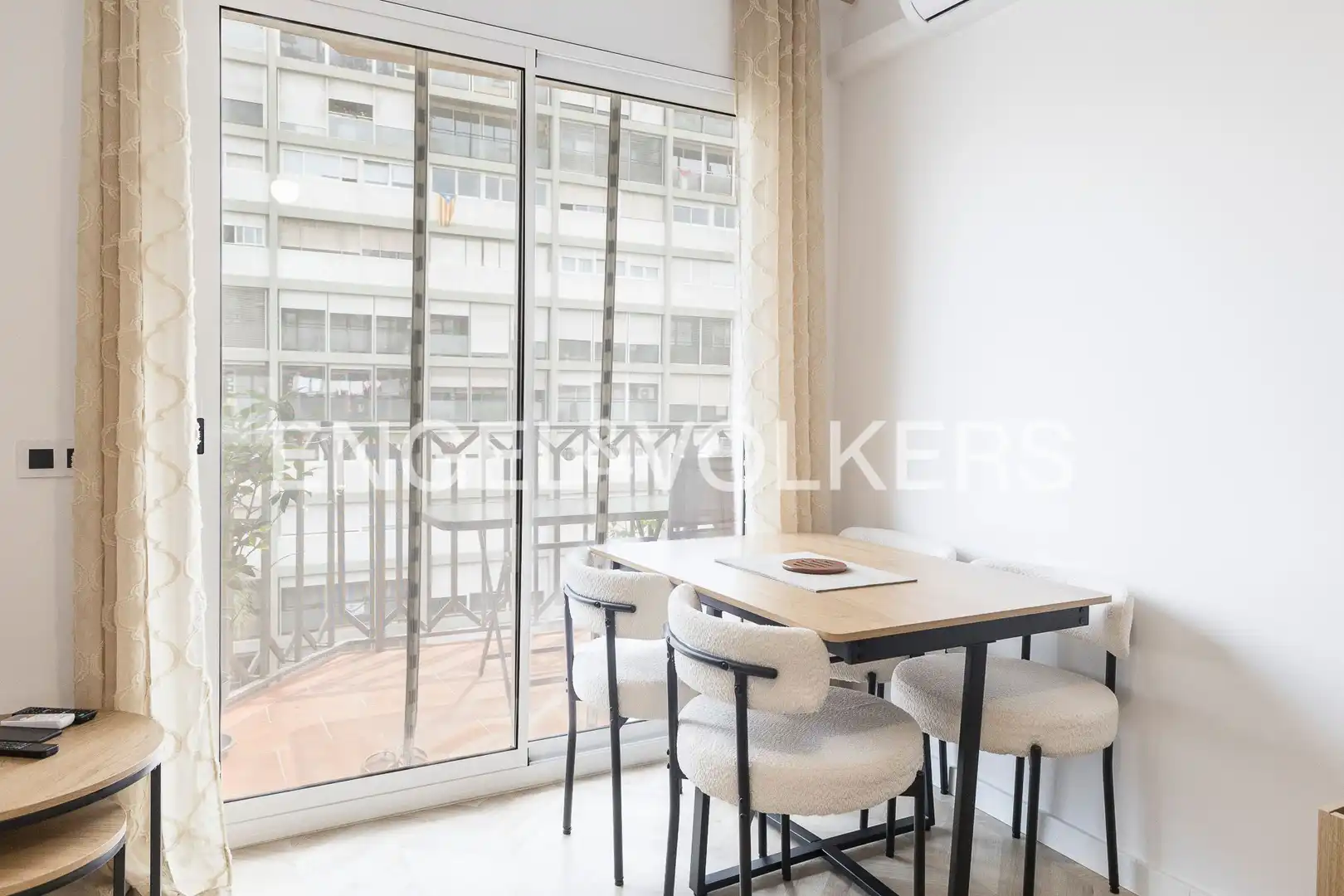 Piso con ascensor en venta en Gràcia, imagen 6