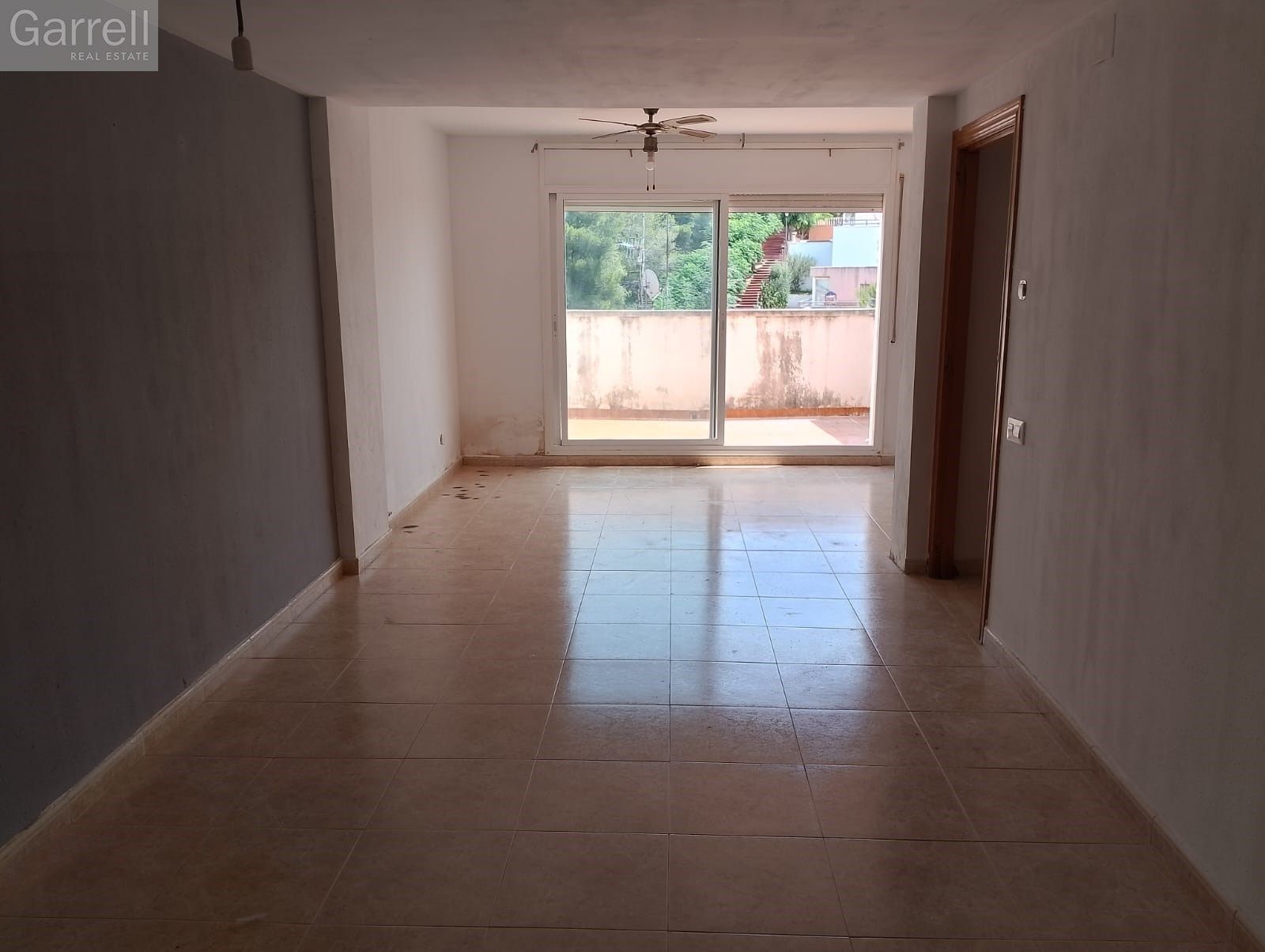Casa adosada en venda en Roda de Berà