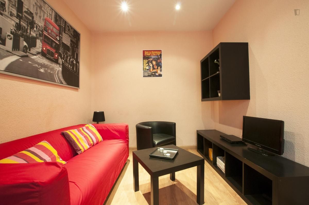 House or chalet to rent in Palacio