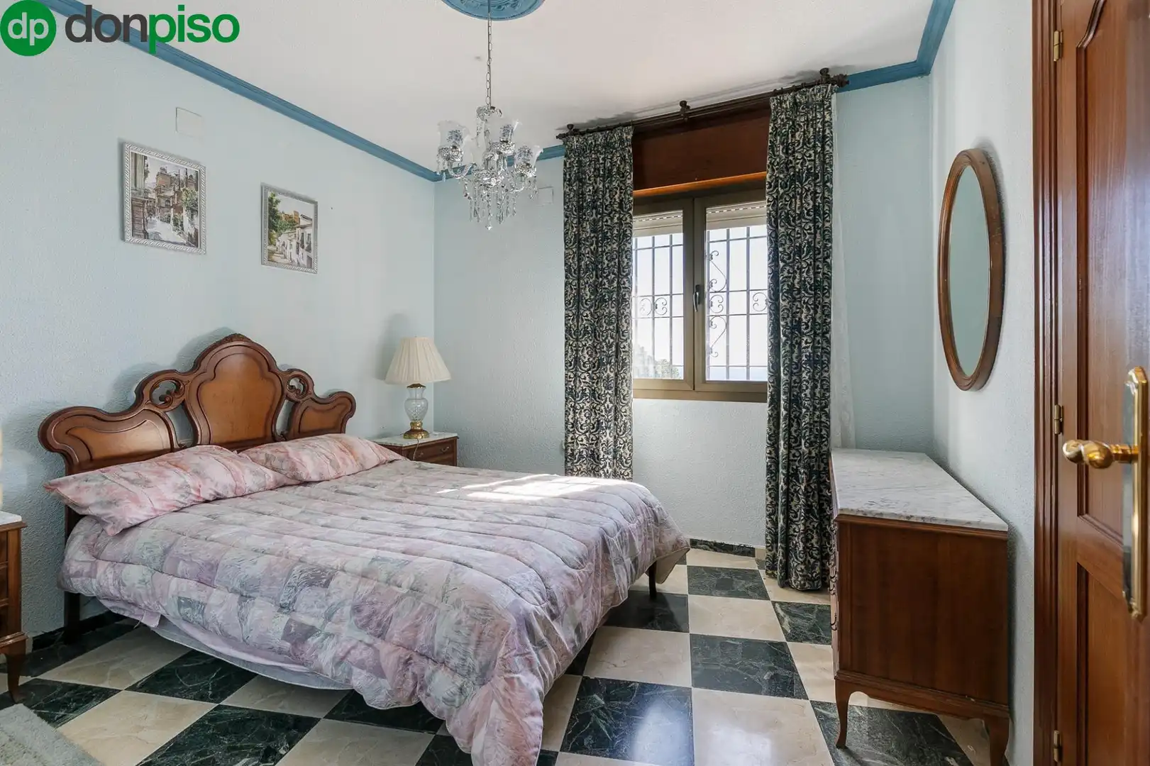 Casa o xalet en venda a Camino de la Torre, 50, Punta La Mona