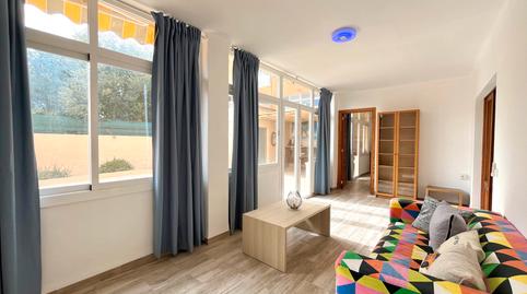 Photo 3 of Planta baja for rent in Son Ferriol,  Palma de Mallorca