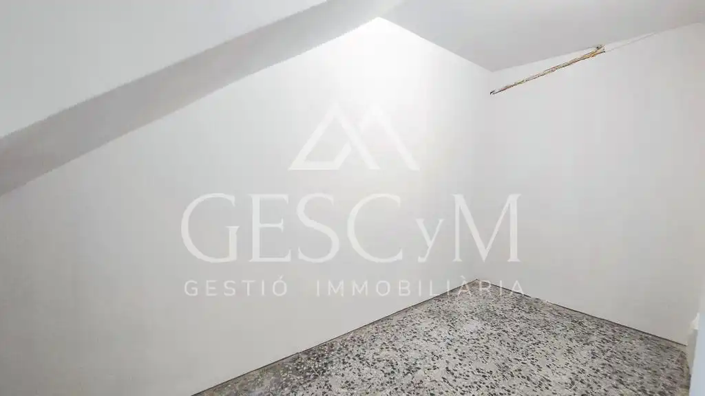 Geschaftsraum zur Miete in Sant Joan Despí