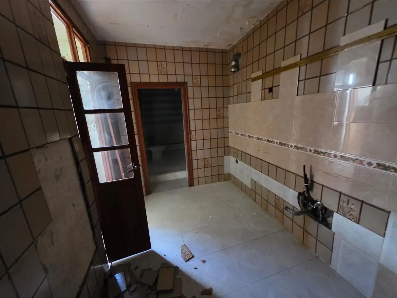 Flat for sale in DEL CARNAVAL, imagen 13