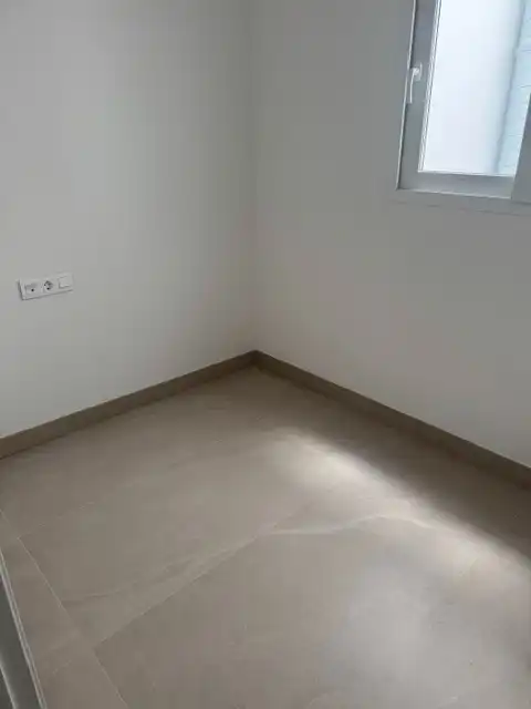 Flat for rent in La Vall d'Uixó  with Air Conditioner, Furnished and Oven