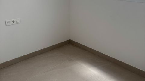 Foto 4 de Piso de alquiler en La Vall d'Uixó, Castellón