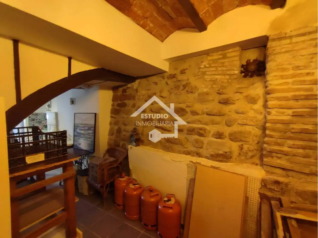 House for sale in Calle Mayor Alta, imagen 2