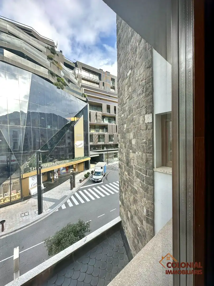 Apartament amb ascensor en venda a Centro, imagen 35