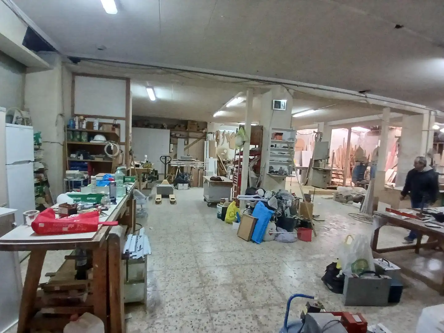 Houses for sale in Aspe  with Terrace and Storage room