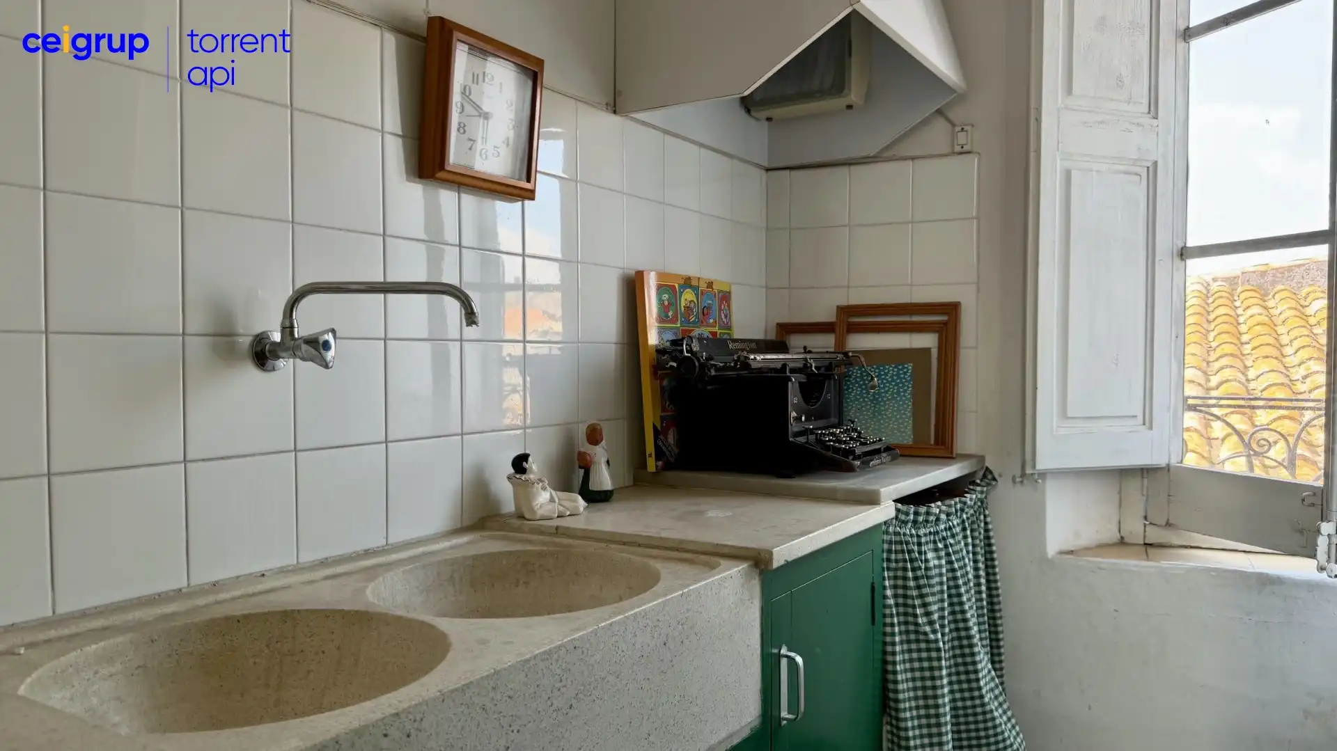 Casa rústica con terraza en venta en Torroella de Montgrí, imagen 37