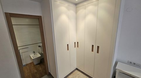 Foto 3 de Apartamento de alquiler en Ferrandis Salvador, Els Terrers, Benicasim / Benicàssim