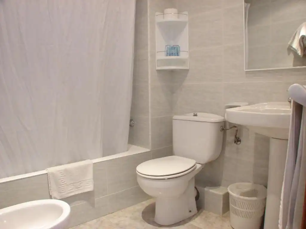Local comercial en venda a calle madrid 72, imagen 14