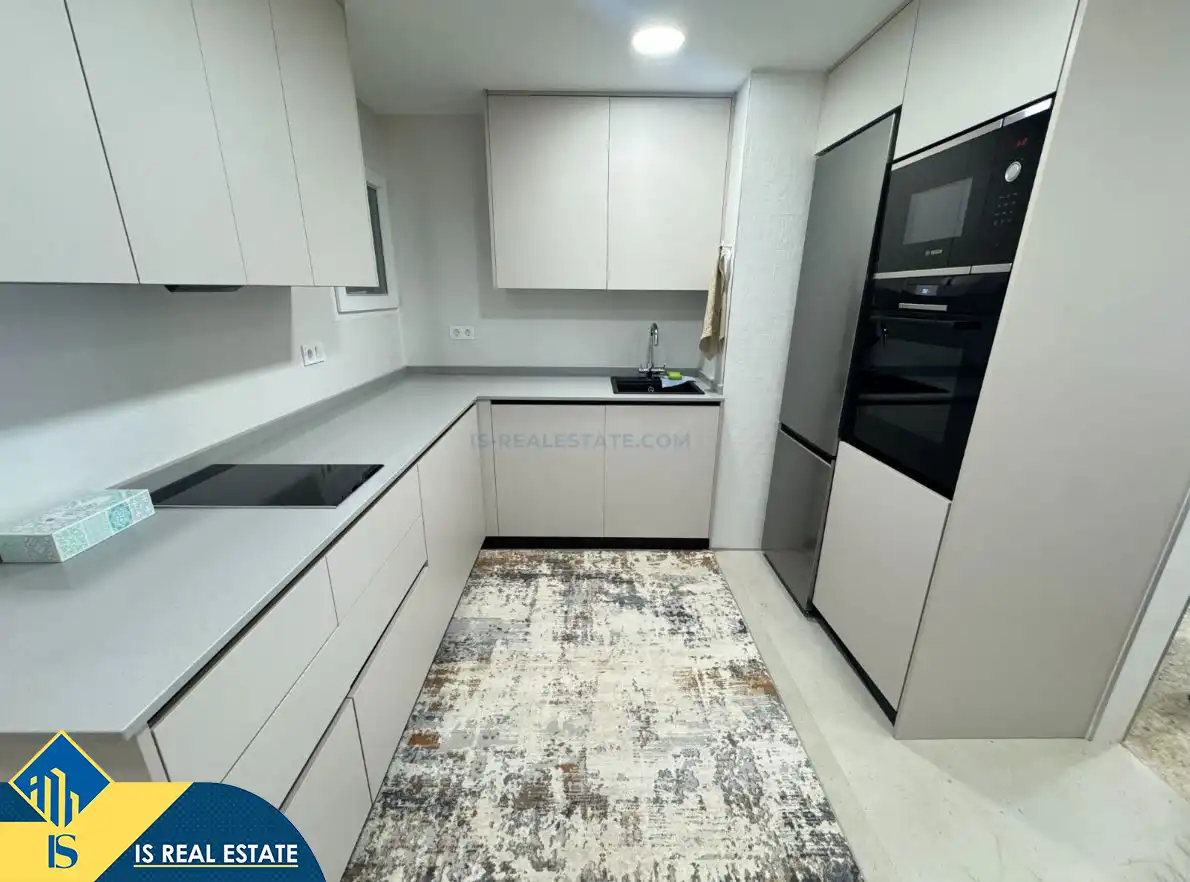 Apartament en venda a Guardamar Playa, imagen 23