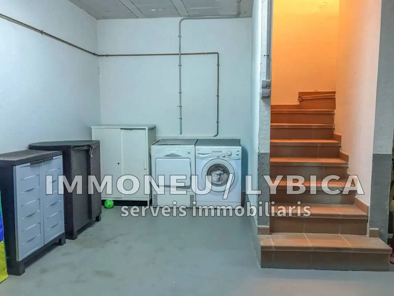 Casa o chalet en venta en Bellver de Cerdanya con Calefacción, Parquet y Terraza