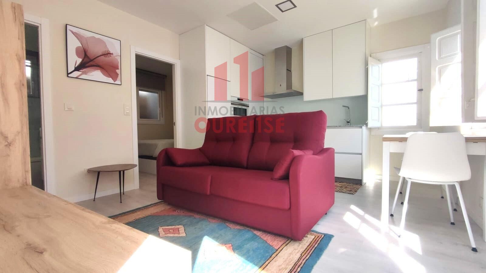 Casa o xalet de lloguer a Barbadás