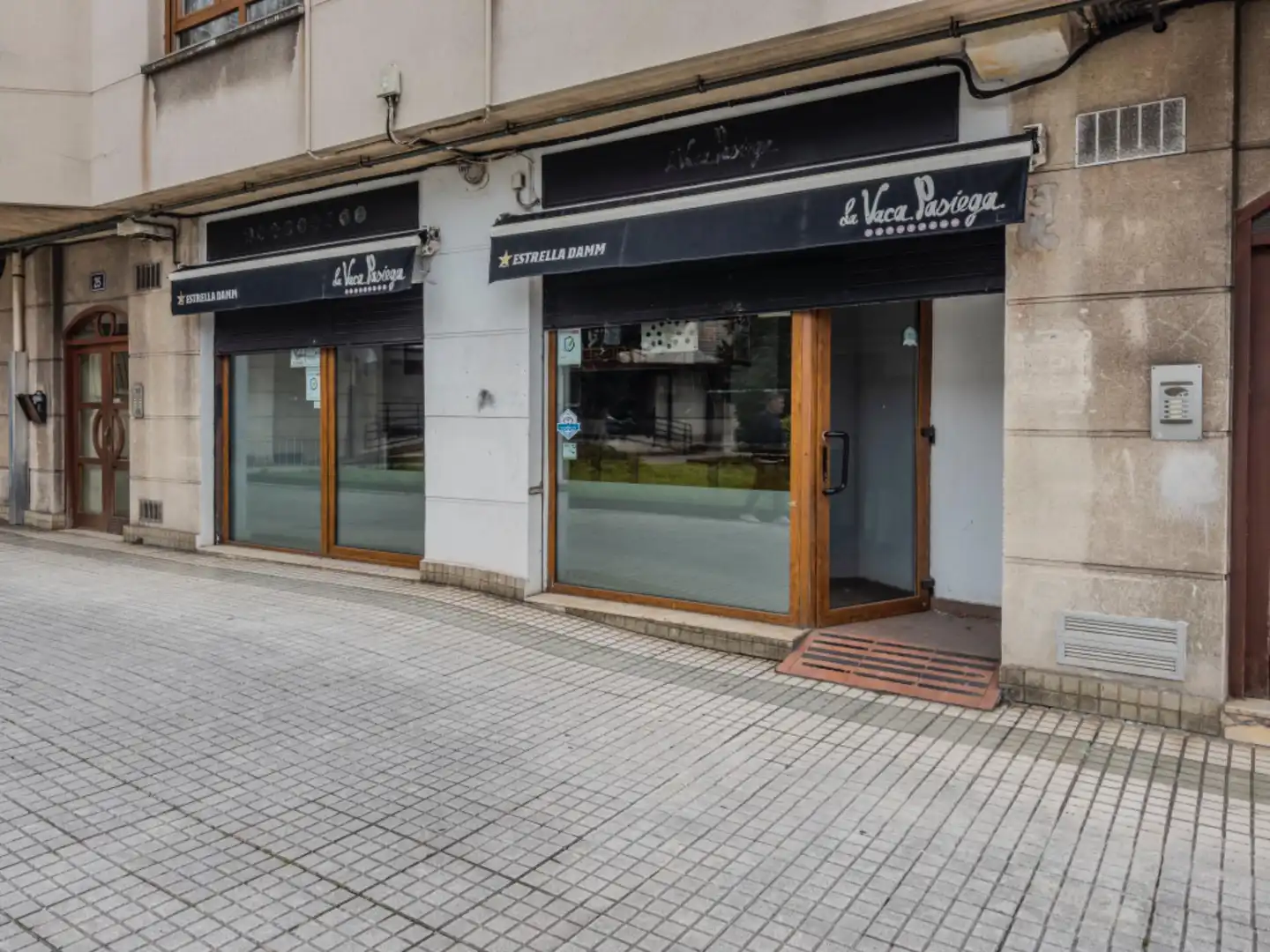 Business premises for sale in Maliaño, imagen 19