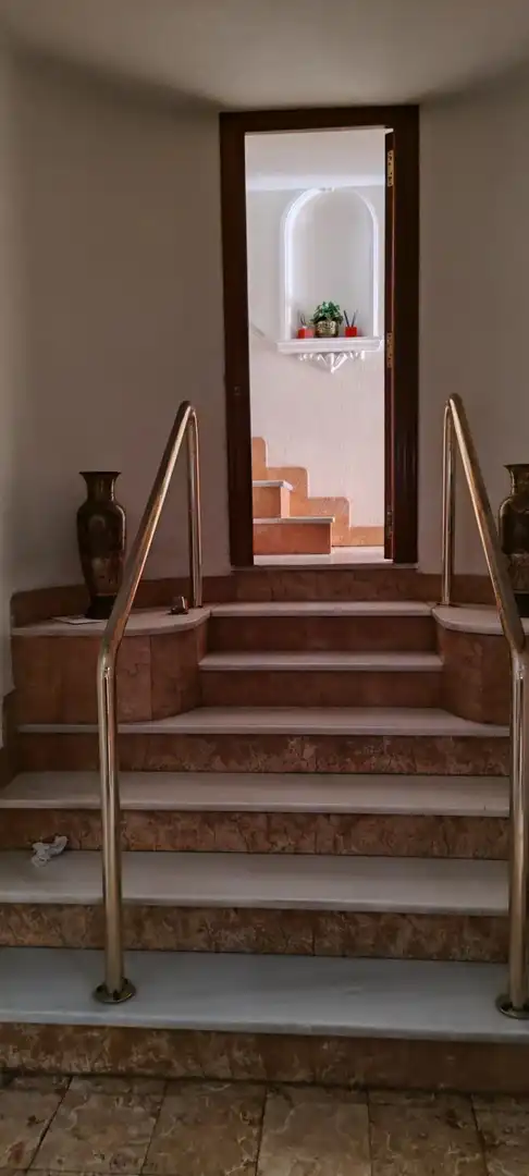 Casa o chalet en venta en Petrer con Aire acondicionado
