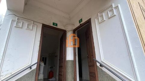 Foto 4 de Casa o xalet en venda a Le-420, Carrocera, León