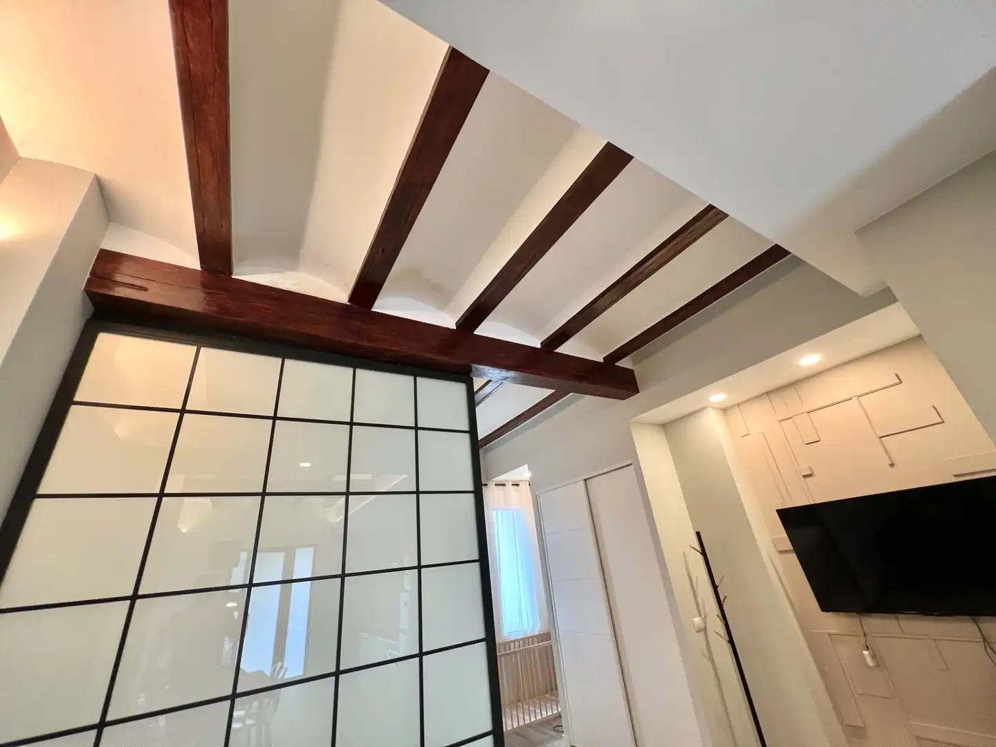 Apartment for sale in Carrer de Buenos Aires, imagen 23