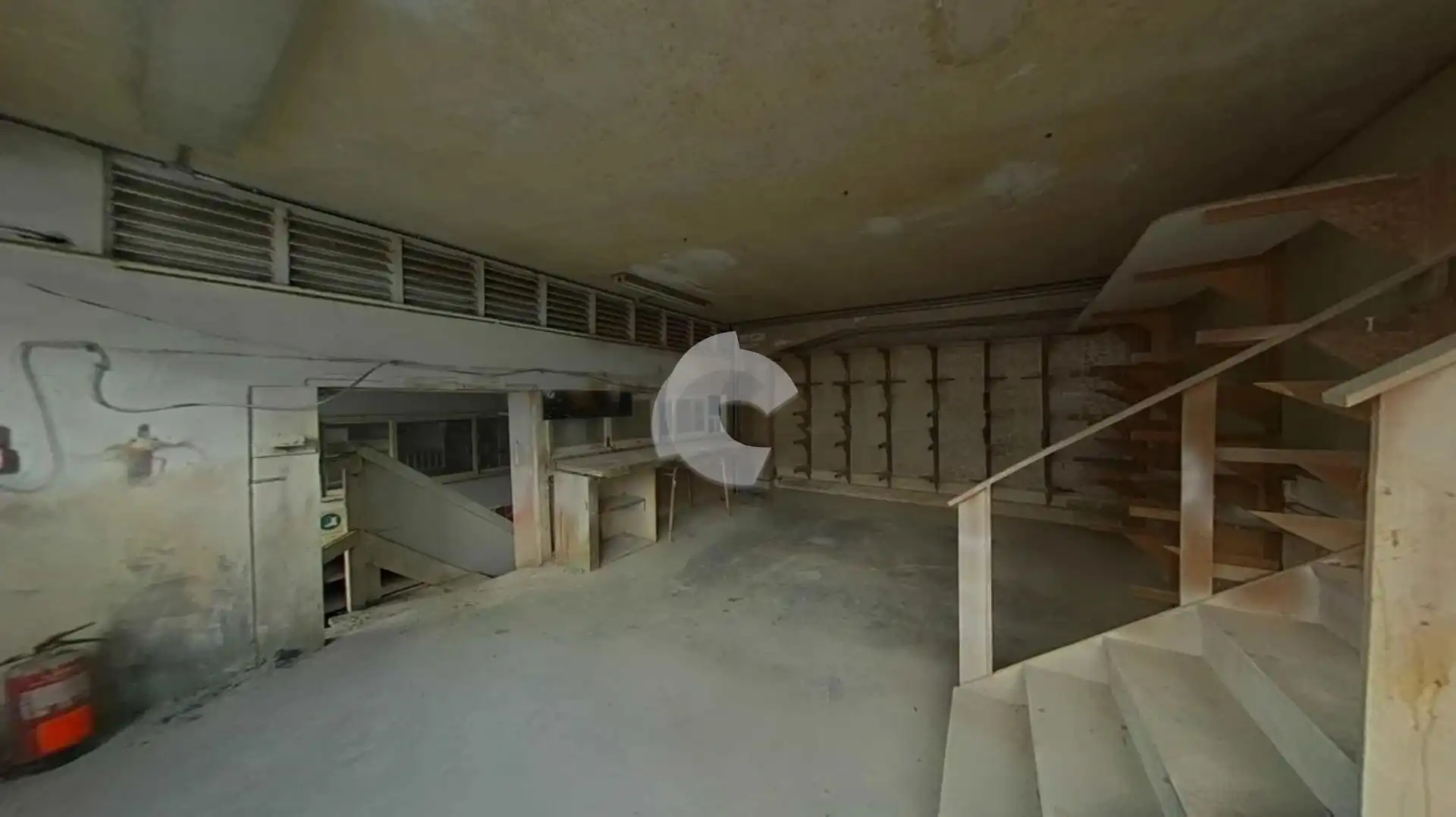 Business premises for sale in Los Castros - Castrillón - Eiris, imagen 18