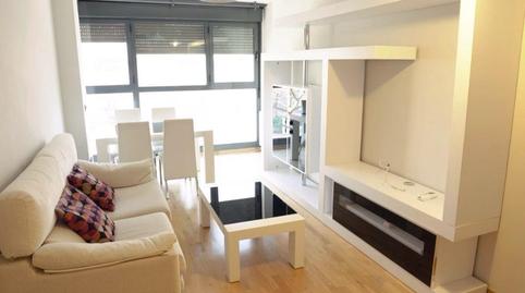 Photo 2 of Flat for sale in Soto del Henares, Torrejón de Ardoz