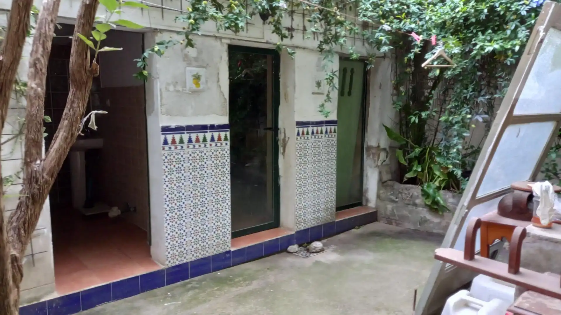 Maison à vendre à Brozas, imagen 5