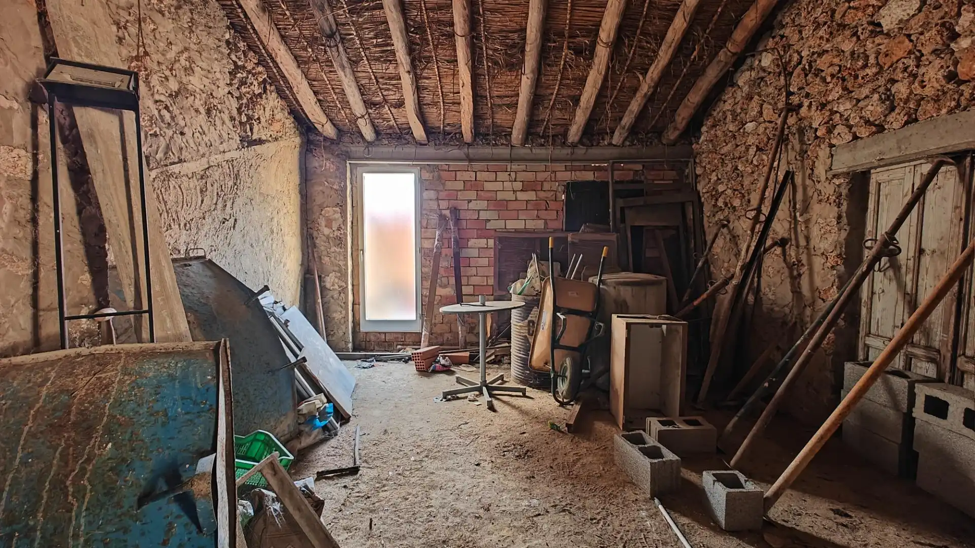 Maison à vendre à Carrer Oro, imagen 28