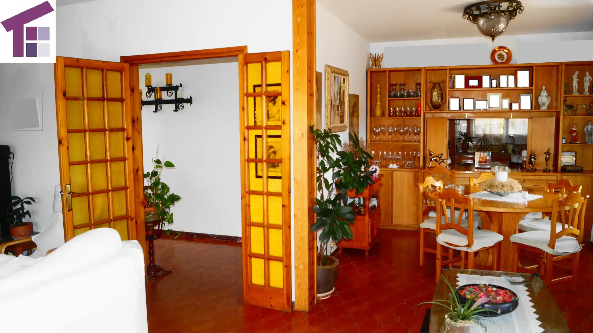 Villa avec terrasse à vendre à Bigues i Riells del Fai, imagen 20