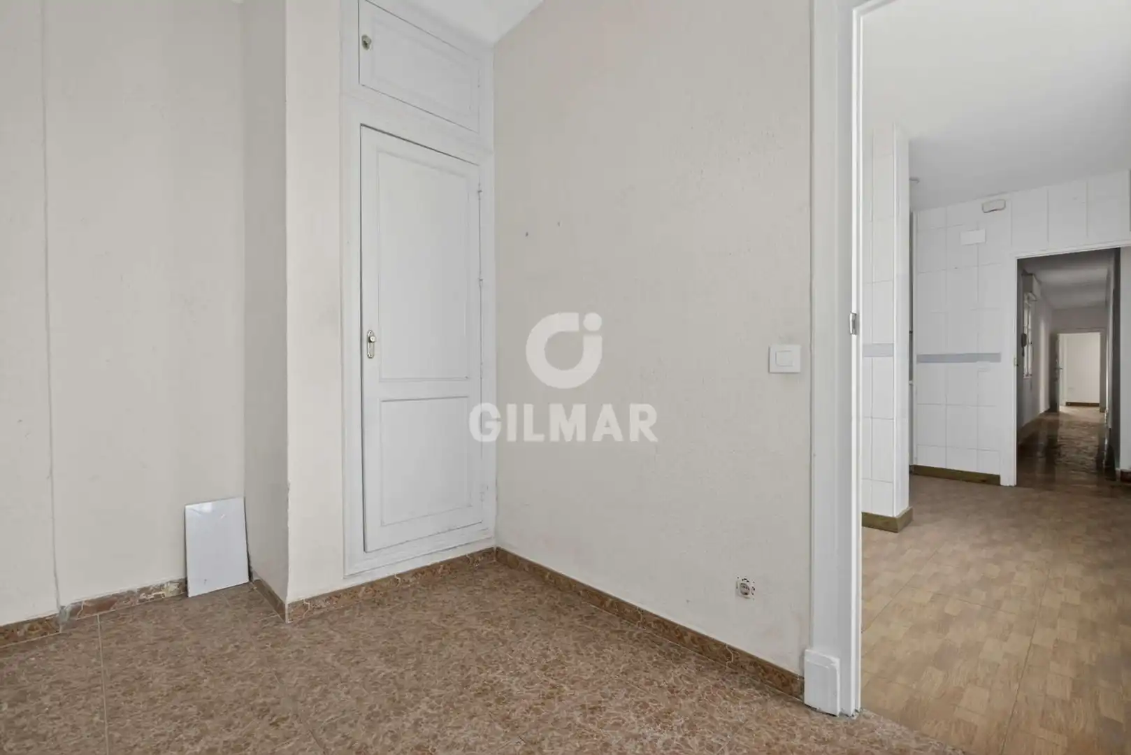 Wohnung mit Terrasse zum Verkauf in Los Remedios, imagen 36