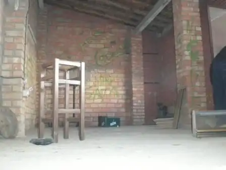 Local en venta en Hinojosa del Duque con Aire acondicionado y Amueblado