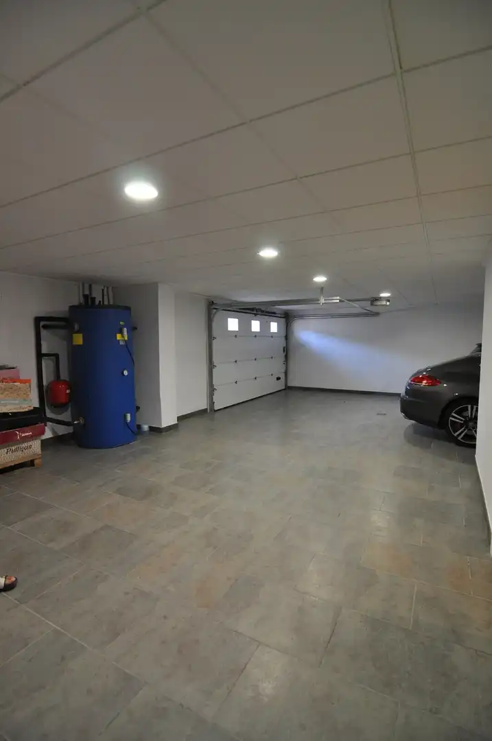 Casa o chalet en venta en Villena