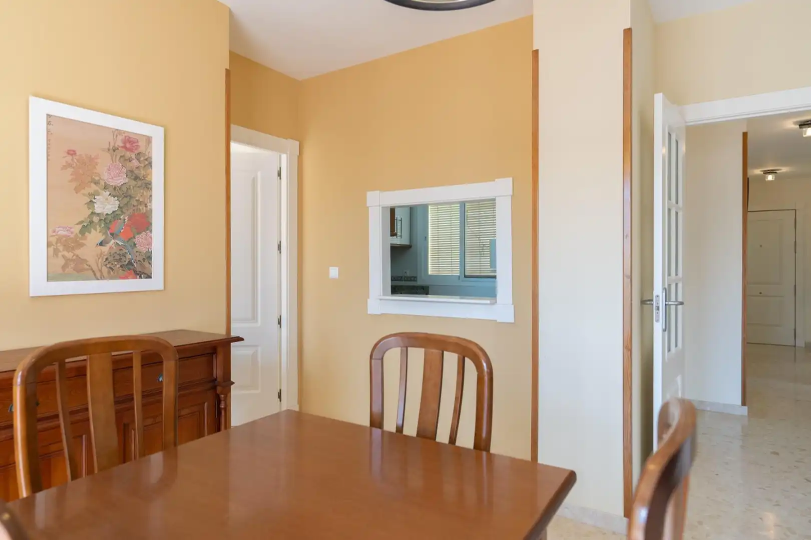 Attique avec ascenseur à vendre à Avenida Avenida El Farillo, imagen 14