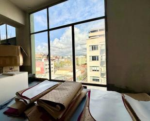 Office for sale in Carrer LLULL, La Vila Olímpica del Poblenou