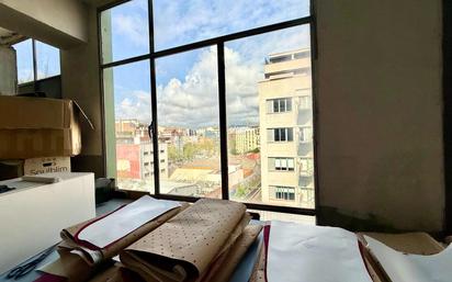 Dormitori de Oficina en venda en  Barcelona Capital